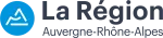 Région AURA