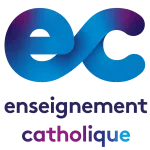 Enseignement catholique